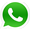Telefone WhatsApp pousada em paraty